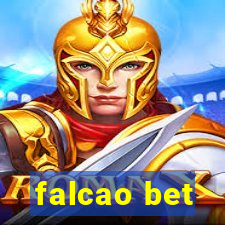 falcao bet